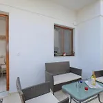 Apartment Smile Stella Skopelos Town