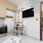 Smile Stella Apartment *