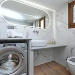 Apartment Smile Stella Skopelos Town