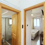 Smile Stella Apartment Skopelos Town