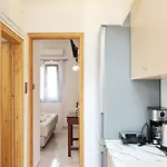 Smile Stella Apartment Skopelos Town