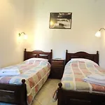 Apartment Smile Stella Skopelos Town