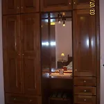 Apartment Smile Stella Skopelos Town