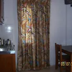 Apartment Smile Stella Skopelos Town