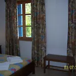 Smile Stella Apartment Skopelos Town