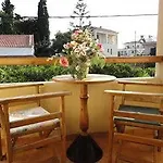 Smile Stella Skopelos Town