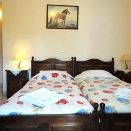 Apartamento Smile Stella Skopelos