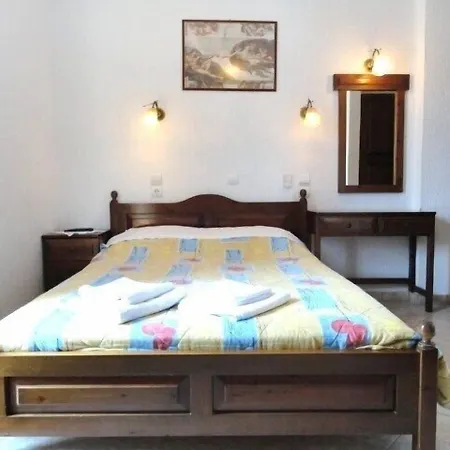 Smile Stella شقة *