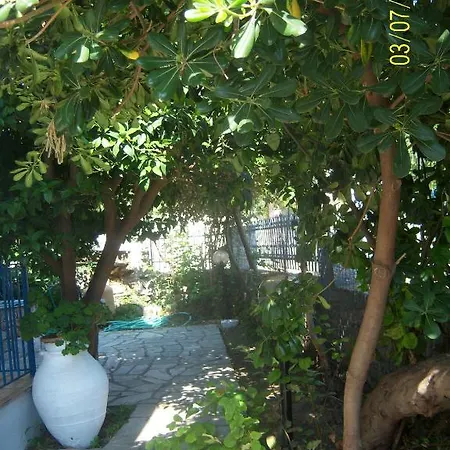 Apartament Smile Stella *