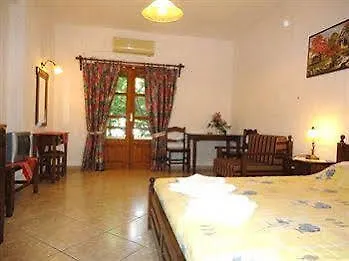 Smile Stella سكوبيلوس تاون